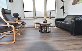 Chalet Oester 167
